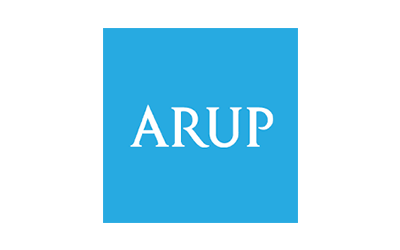 Arup