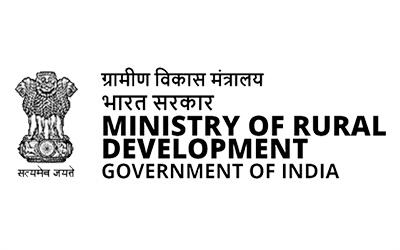 MRD GOI