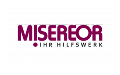 Misereor