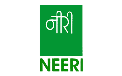 Neeri
