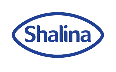 Shailana