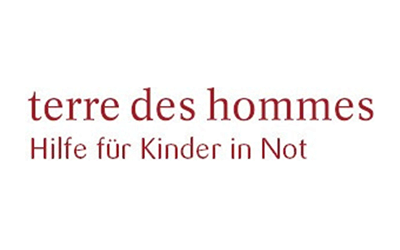 Terre Des Hommes