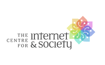 The Centre for Internet & Society