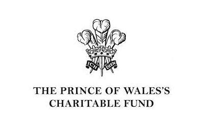 The Prince of Wales and Charitable Fund