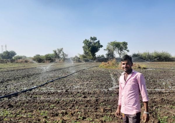 Agriculture 4