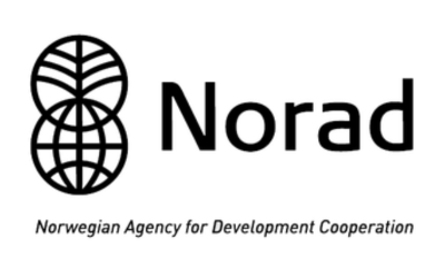 norad